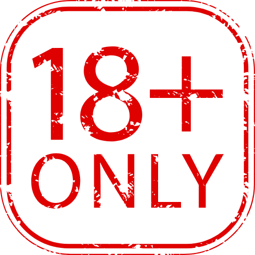 Non Nude 18 Webcam Tag – Watch the Sexiest Live Shows Now!